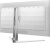 Монитор Philips 27" Evnia Gaming 27M2N8800 белый QD OLED LED 0.03ms 16:9 HDMI матовая HAS 1000:1 250cd 178гр/178гр 3840x2160 240Hz DP 2K USB 7.35кг Монитор Philips 27" Evnia Gaming 27M2N8800 белый QD OLED LED 0.03ms 16:9 HDMI матовая HAS 1000:1 250cd 178гр/178гр 3840x2160 240Hz DP 2K USB 7.35кг
