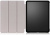 Чехол IT Baggage ITIPA4109-1 чехол для iPad Air 10.9 Чехол IT Baggage ITIPA4109-1 чехол для iPad Air 10.9