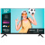 Телевизор Hisense 32
