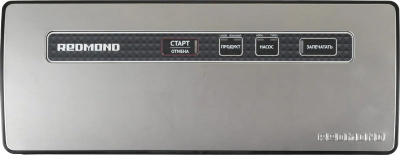 ��������� ��������� Redmond RVS-M021 250�� �����������/������