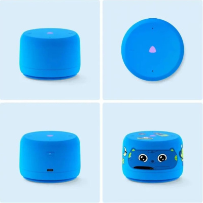 ����� ������� ������ ������� ���� 2 � ������, ��� �����, 6 ��, ������ YNDX-00028 ����� (YNDX-00028BLU)