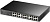  Cudy GS1024 (L2) 24x1/ 