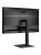 Монитор AOC 27E4U 27" черный 1920x1080 120 Гц, VGA, HDMI, DP, USBx4, 3.5 mm, Speakers, HAS Монитор AOC 27E4U 27" черный 1920x1080 120 Гц, VGA, HDMI, DP, USBx4, 3.5 mm, Speakers, HAS