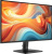 Монитор 27" MSI PRO MP271 E14A Black (IPS, 1920x1080, D-Sub+HDMI+DP, 1 ms, 178°/178°, 300 cd/m, 1500:1, 144Hz, Spk) Монитор 27" MSI PRO MP271 E14A Black (IPS, 1920x1080, D-Sub+HDMI+DP, 1 ms, 178°/178°, 300 cd/m, 1500:1, 144Hz, Spk)