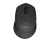 Мышь беспроводная Logitech M280, Black 910-004306 Мышь беспроводная Logitech M280, Black 910-004306
