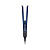  Dyson Airstrait HT01 Prussian blue Rich Copper (408215-01)
