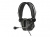 ��������� SVEN AP-600 3.5�� ������