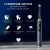 ������ ����� ������������� Oral-B iO Series 9 ������