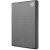   Seagate Backup Plus Slim 2Tb STHN2000406