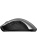 Мышь Беспроводная Genius Ergo 8100S AI Silver Grey серебристый Мышь Беспроводная Genius Ergo 8100S AI Silver Grey серебристый