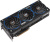 Видеокарта ASUS AMD Radeon RX 9070 XT COD BO7 Special Edition OC 16Gb, (TUF-RX9070XT-O16G-COD-BO7) GDDR6, Ret (90YV0L76-M0NM00) Видеокарта ASUS AMD Radeon RX 9070 XT COD BO7 Special Edition OC 16Gb, (TUF-RX9070XT-O16G-COD-BO7) GDDR6, Ret (90YV0L76-M0NM00)