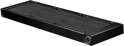 ������� ������� ���������� DeepCool Gammaxx L360 V2