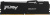������ ����������� Kingston 16GB 6000MT KF560C30BBEA-16