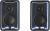Колонки Edifier QR30 2.0 черный 30Вт Колонки Edifier QR30 2.0 черный 30Вт