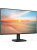 Монитор PHILIPS 27E1N2100D 27" {IPS 1920x1080 100Hz 1ms 178/178 300cd 1500:1 DVI HDMI1.4} Монитор PHILIPS 27E1N2100D 27" {IPS 1920x1080 100Hz 1ms 178/178 300cd 1500:1 DVI HDMI1.4}