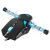 ������� ���� SVEN RX-G815 6+1��. 500-8000 DPI. ��. SoftTouch. RGB-���������. �����. ����