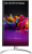Монитор LG 27" UltraFine 27UP850K-W 3840x2160 IPS LED серебристый Монитор LG 27" UltraFine 27UP850K-W 3840x2160 IPS LED серебристый