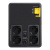 �������� �������������� ������� APC Easy-UPS BVX1200LI-GR 1200VA, 650W, Line Interactive
