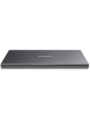 ������� Lenovo IdeaPad Slim 3 15IRH10R, 15.3" (1920x1200) IPS/Intel Core 7 240H/16 �� DDR5/512 �� SSD/Intel Graphics/Windows 11 Pro, ����� (83K4005VPS_Win11P)