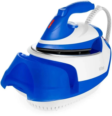 ������������� Kitfort ��-9135-3 2000�� �����/�����