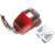 Пылесос THOMAS 788586 WAVE XT Пылесос THOMAS 788586 WAVE XT