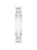 Вентилятор корпусной ARCTIC P14 Pro Reverse A-RGB (White) 3 Pack (ACFAN00328A) Вентилятор корпусной ARCTIC P14 Pro Reverse A-RGB (White) 3 Pack (ACFAN00328A)