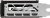 ���������� MSI NVIDIA GeForce RTX 5060 OC 8Gb (RTX 5060 8G INSPIRE 2X OC)