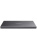 ������� Lenovo IdeaPad Slim 3 15IRH10R, 15.3" (1920x1200) IPS/Intel Core 7 240H/16 �� DDR5/512 �� SSD/Intel Graphics/Windows 11 Pro, ����� (83K4005VPS_Win11P)