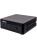 Мини-ПК HIPER FACTUM FN2 Nettop, Intel Core i5-1335U/16 ГБ DDR4/512 ГБ SSD/Intel UHD Graphics/Windows 11 Pro, черный (FN2-i51335R16N5I6BWP) Мини-ПК HIPER FACTUM FN2 Nettop, Intel Core i5-1335U/16 ГБ DDR4/512 ГБ SSD/Intel UHD Graphics/Windows 11 Pro, черный (FN2-i51335R16N5I6BWP)