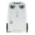 Пылесос THOMAS 788577 MULTI CLEAN Пылесос THOMAS 788577 MULTI CLEAN