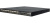 Коммутатор Edge-corE 7326-56X-O-AC-F Edge-corE 48-Port 25G SFP28 + 8 port 100G QSFP+ uplink switch, ONIE software installer, Broadcom Trident III, Intel Xeon® Processor D-1518, dual 100-240VAC PSUs and 6 Fan Modules with port-to-powert airflow, rack mount Коммутатор Edge-corE 7326-56X-O-AC-F Edge-corE 48-Port 25G SFP28 + 8 port 100G QSFP+ uplink switch, ONIE software installer, Broadcom Trident III, Intel Xeon® Processor D-1518, dual 100-240VAC PSUs and 6 Fan Modules with port-to-powert airflow, rack mount