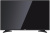 Телевизор ASANO 24LH1010T Телевизор ASANO 24LH1010T