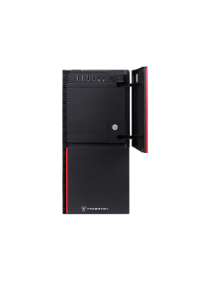 ��������� ���� �������� �53�, Intel Core i5-12400/16 �� DDR4/512 �� SSD/Intel UHD Graphics/��� ��/����������, ����, ������ (�53�_226659)