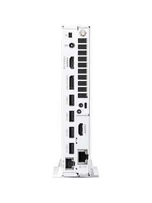 ����-�� MSI Pro DP10 A14MG-011XRU, Intel Core i5-14400/16 �� DDR5/512 �� SSD/Intel UHD Graphics/��� ��, ����� (9S6-B21012-011)