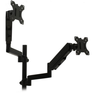 ONKRON G140 ������ �� ������.