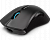 Lenovo Legion M600 Wireless Gaming Mouse (Stingray) / (Bluetooth + ), 16000 dpi , 