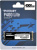 Накопитель SSD Patriot PCIe 4.0 x4 4TB P400LP4KGM28H P400 M.2 2280 Накопитель SSD Patriot PCIe 4.0 x4 4TB P400LP4KGM28H P400 M.2 2280