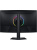 Монитор Samsung 37" Odyssey G7 G75F S37FG756EI Curved (VA 16:9 3840x2160x165Hz 1ms 350cd 3000:1 178/178 1,07B DP; HDMIx2 USB3.2x3 HAS Tilt Swiv VESA Black Монитор Samsung 37" Odyssey G7 G75F S37FG756EI Curved (VA 16:9 3840x2160x165Hz 1ms 350cd 3000:1 178/178 1,07B DP; HDMIx2 USB3.2x3 HAS Tilt Swiv VESA Black