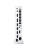Мини-ПК MSI Pro DP10 A14MG-011XRU, Intel Core i5-14400/16 ГБ DDR5/512 ГБ SSD/Intel UHD Graphics/Без ОС, белый (9S6-B21012-011) Мини-ПК MSI Pro DP10 A14MG-011XRU, Intel Core i5-14400/16 ГБ DDR5/512 ГБ SSD/Intel UHD Graphics/Без ОС, белый (9S6-B21012-011)