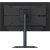 ������� Gigabyte 27" G27Q3 IPS LED 2560x1440 200Hz ������