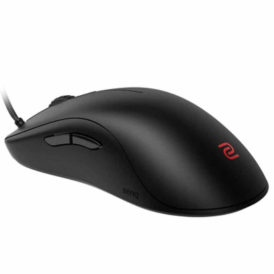 ���� BenQ ZOWIE FK1-C �������, ������