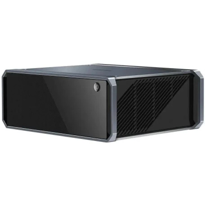 ����-�� CHUWI CoreBox, Intel Core i5-12450H/16 �� DDR4/512 �� SSD/Intel UHD Graphics/Windows 11 Pro, ������ (6935768760160)