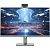  Teclast V24 Air, 23.8" (1920x1080) IPS/Intel Core i7-12700H/16 DDR4/1024  SSD/Intel Iris Xe Graphics/Windows 11 Pro,  (V24 AIR 1270016G1TKRU)