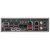 Материнская плата MSI MPG Z890 Carbon WiFi, Socket 1851, Intel Z890, ATX Материнская плата MSI MPG Z890 Carbon WiFi, Socket 1851, Intel Z890, ATX