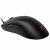���� BenQ ZOWIE FK1-C �������, ������
