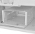 Корпус Silverstone SST-FA514X-WG G41FA514XWG0020 Корпус Silverstone SST-FA514X-WG G41FA514XWG0020