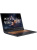 ������� Acer Nitro V 17 AI ANV17-41-R6SG, 17.3" (1920x1080) IPS 144 ��/AMD Ryzen 5 240/16 �� DDR5/512 �� SSD/NVIDIA GeForce RTX 5060 ��� ��������� (8 ��)/��� �������, ������ (NH.QYVCD.00A)