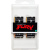 Память оперативная Kingston 32GB 6400MT/s DDR5 CL38 SODIMM (Kit of 2) FURY Impact XMP (KF564S38IBK2-32) Память оперативная Kingston 32GB 6400MT/s DDR5 CL38 SODIMM (Kit of 2) FURY Impact XMP (KF564S38IBK2-32)