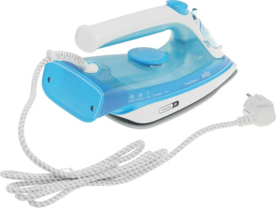 ���� Braun FI3144BL 2400�� �������/�����