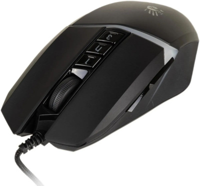���� A4Tech Bloody W60 Max ������ ���������� (10000dpi) USB (10but)